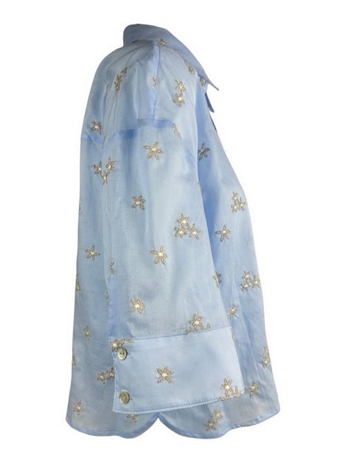  Camicetta Snob | 651-41440366